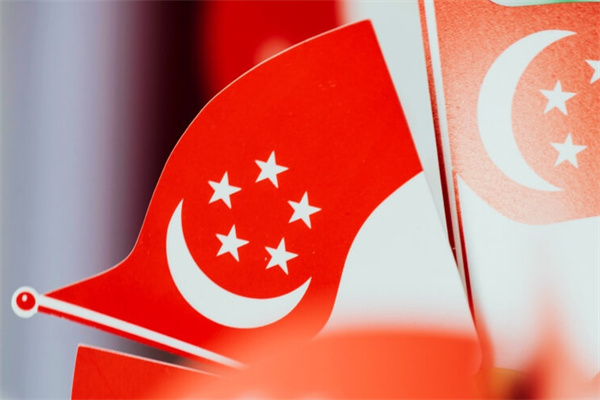 影響移民申請新加坡綠卡的因素有哪些？