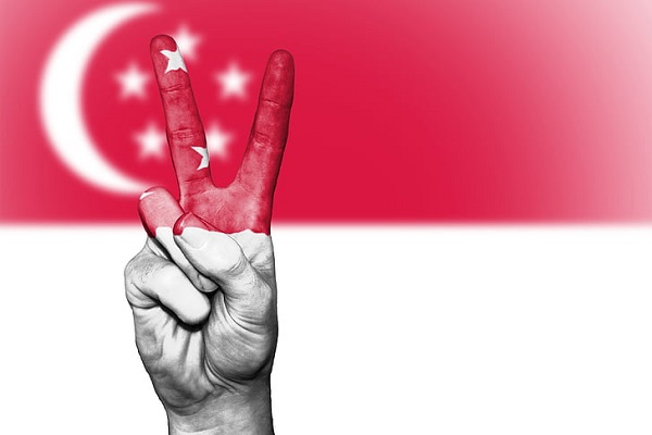 申請新加坡移民要注意的問題有哪些
