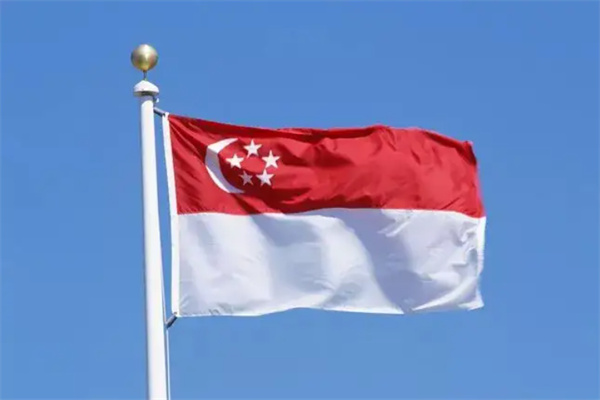 2025新加坡EP大改革！自雇移民還能做嗎？