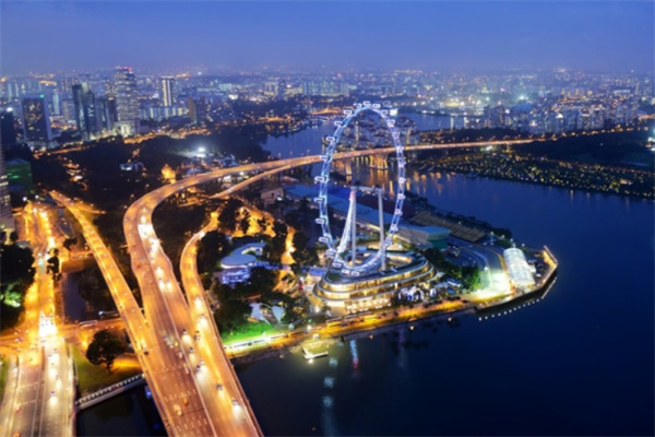2025年，新加坡PR申請(qǐng)難度終于降了！