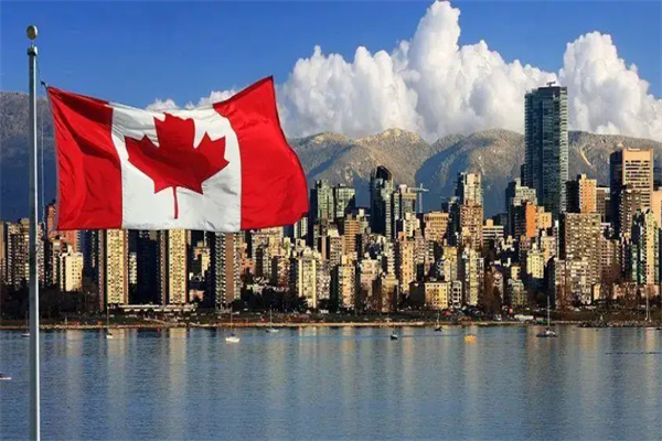 普通人選擇加拿大SUV才是真的選對了！