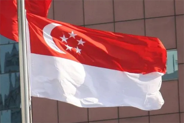 新加坡移民，自雇EP身份全攻略