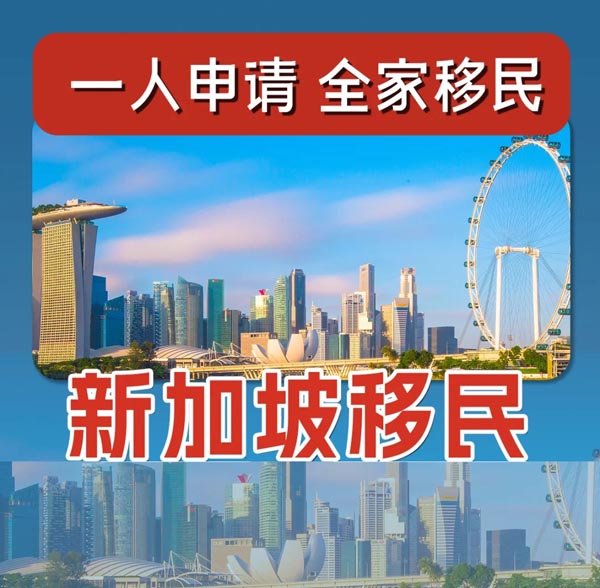 美國O1簽證適合哪些人？