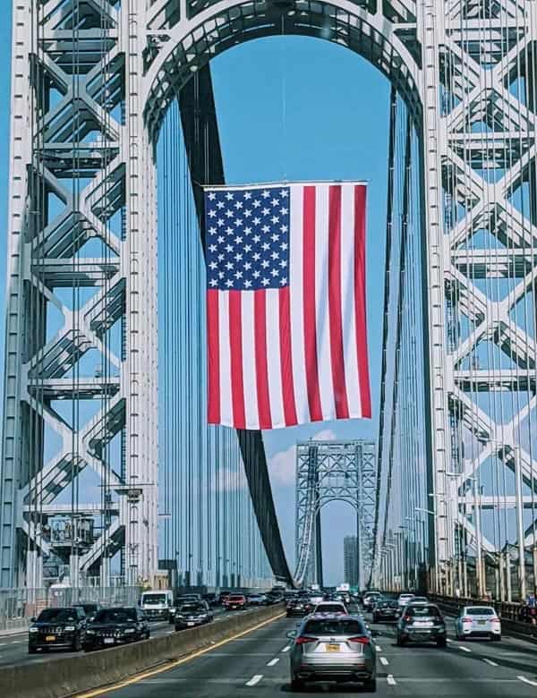 比起H1B，這張“小綠卡”O(jiān)1更靠譜