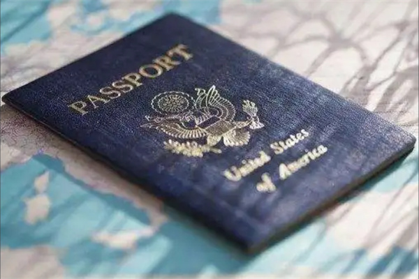 美國(guó)訪學(xué)J1簽證隱藏的潛規(guī)則，你知道嗎？