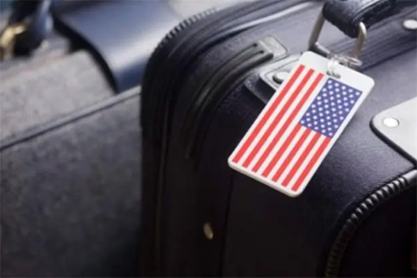 別死磕留學(xué)簽！J1訪學(xué)簽證才是赴美全能選手