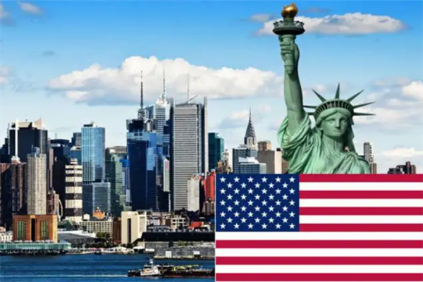 小眾領(lǐng)域?qū)W者如何突破美國EB-1A移民申請難關(guān)