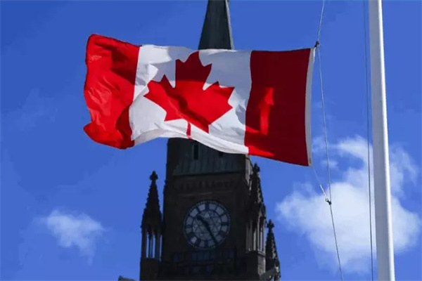 你真的清楚加拿大EE哪種通道適合你嗎？