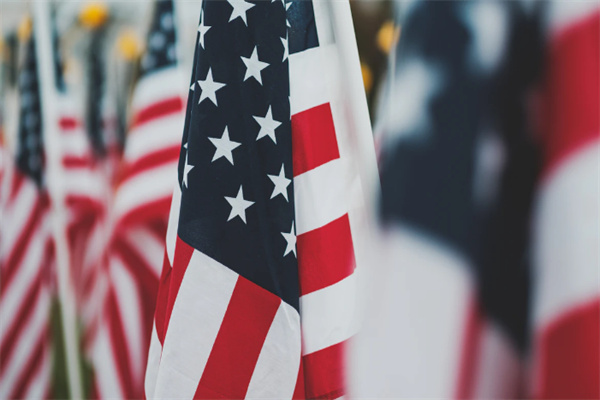 美才簽證避坑！O1/NIW/EB-1A別再搞混了