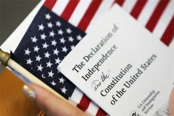 2026年移民美國申請指南