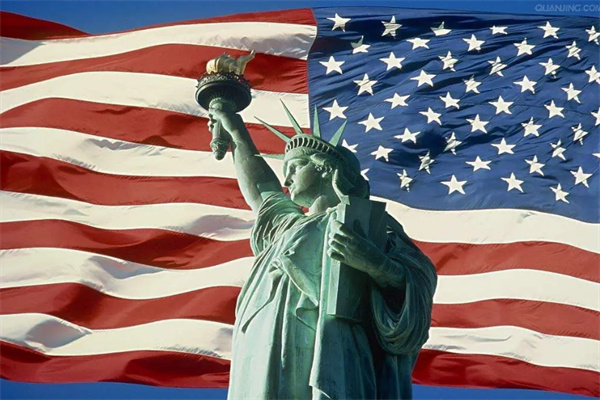 美國(guó)EB-1A移民+NIW移民雙遞交，美國(guó)綠卡穩(wěn)了！