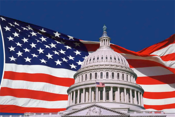 想申請美國L1簽證！快看國內(nèi)公司符合條件嗎？