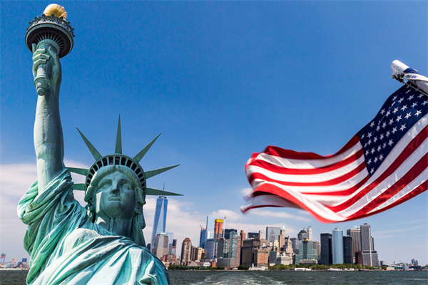 美國EB-3雇主擔保移民！高性價比拿綠卡