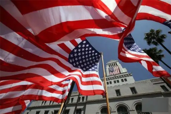 美國(guó)EB5移民雙遞到底能幫你解決什么實(shí)際問(wèn)題？