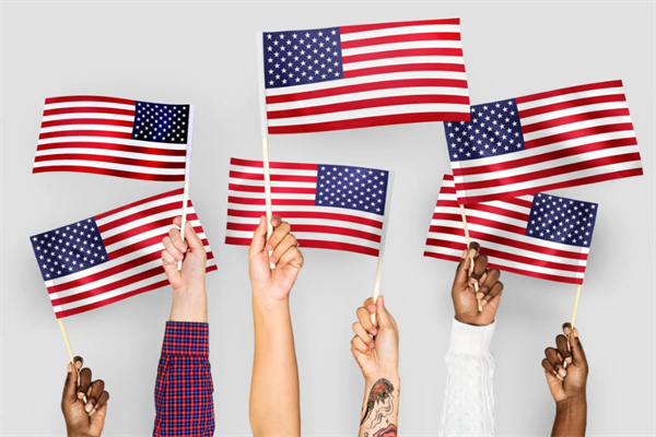 移民美國頂級通道｜什么是EB-1A？適合哪些人群