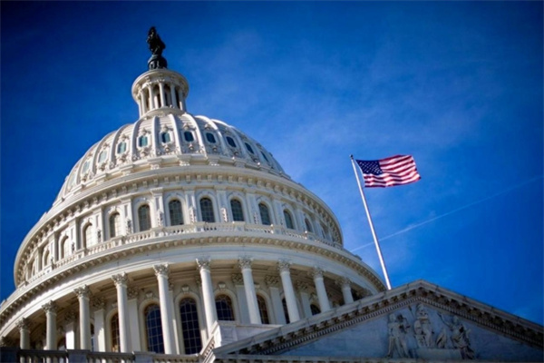 想申請美國NIW移民，一定要看完這篇