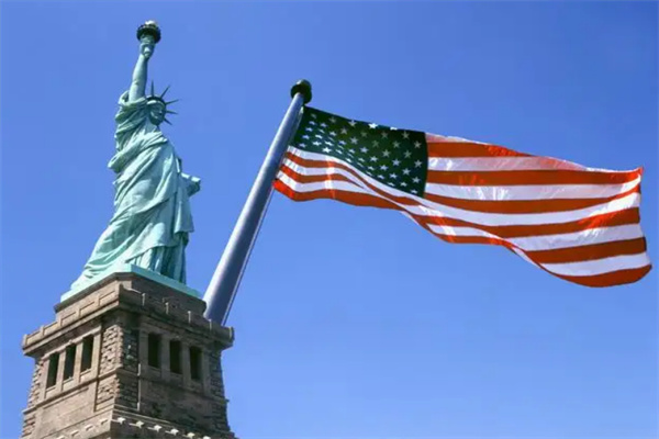 美國EB-3技術移民|PERM現在要多久？